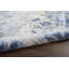 Wilbraham Abstract Area Rug-39958168