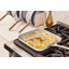 Caraway Plaque chauffante carrée 11 po-112931843