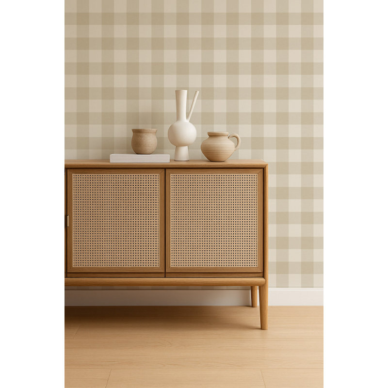 Central Check, Neutral