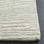 Tapis en laine Kentshire-946787456