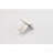 4 - Piece Bathroom Hardware Set-1278953883