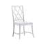 Chaise d'appoint Janae-1549375111