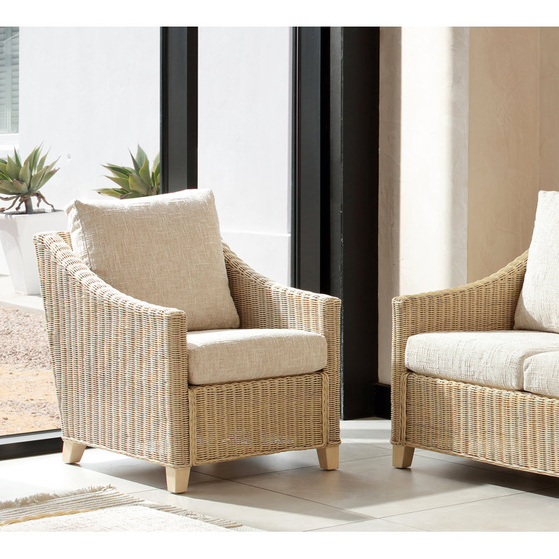 3 - Piece Living Room Set