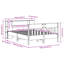Monango Solid Wood Bed-1655793157-1655793152