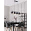 Norhad 4 - Light Kitchen Island Pendant-38249351