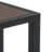 Deco 8 Piece Sunbrella Outdoor Motion Fire Set - Cast Coral-115996195