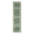 Ector Washable Geometric Indoor Rug-33092963