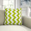 Blanket-1359017891-1349364063