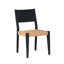 Chaise d'appoint Corrine-1512635630