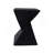 SIDE TABLE-356528188