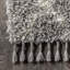 Tapis gris / crème Cantera-674972762