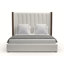 Lit tapissier standard à profil bas Dipson-26957442-26957447