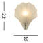 Akena Wallchiere-1034525934