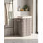 Fabric Laundry Basket-423842445