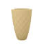 Vases Resin Pot Planter-49046802-49046813