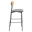 Tabouret Clora-1753878601-1755066983
