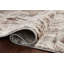 Tapis brun / gris Berengarius-1394574272