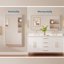 Miroir d'appoint Tyro-403465468-447339811-468050054