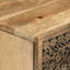 Hamdisse 60cm Sideboard
