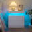 20'' W Nightstand-2113175946-2146969410