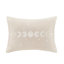 Ensemble d'édredon avec coussin décoratif-115293223-115293225