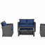Patio Furniture Sets-220637742