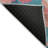 Machine Washable Indoor/Outdoor Claudian ACN1547 Salmon Rug-109536468