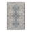 Phoebe Washable Moroccan Indoor Rug-1897912687