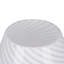 Lampe de table en verre Alumita-1744970613-1744970610