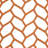 Silas Headboard-109376124-109376129