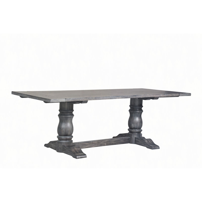 Table de salle à manger Leventis