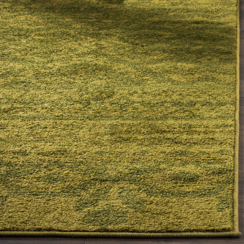 Iddings Area Rug, Rectangle 122 x 183 cm