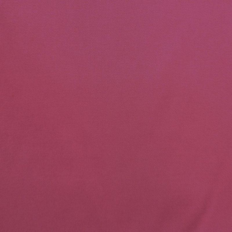 Tissu en platine, Fuchsia