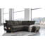Charming Charlie Limited 6 Seater Sofa Bed-1715847171-1715847175