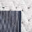 Deuk Flat Weave Performance Chevron Rug-1621262195