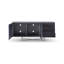Latesia 179.9cm Sideboard-608607978