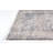 Myrick Oriental Indoor Rug-2056488515