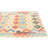 Navarro Multi Rug