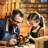Power Tool Organizer Wall Mount, Heavy Duty Metal 4 Layers Garage organization and Tool Storage, Tools Holder for Workshop/Shed