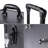 Metal Makeup Organizer-60679602