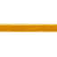 Velvet Tape Narrow-64410323