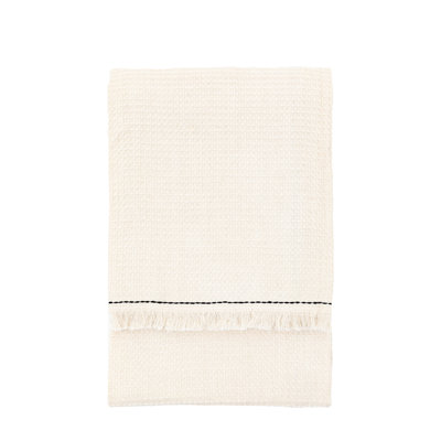 Gallery Direct Throw