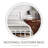 Mcdowell Metal Spindle Bed-559772594-559772593