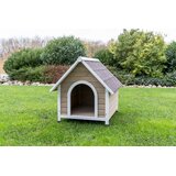 Dog Houses You'll Love in 2023 - Wayfair Canada