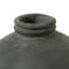 Elnath Ceramic Floor Vase