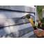 Skylight Plastic Garden Shed-106947683-19157736