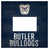 Butler University