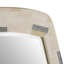 Ravenna Mirror