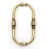 Polished Antique is out of stock