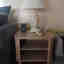 Photos des clients 1 de 1
